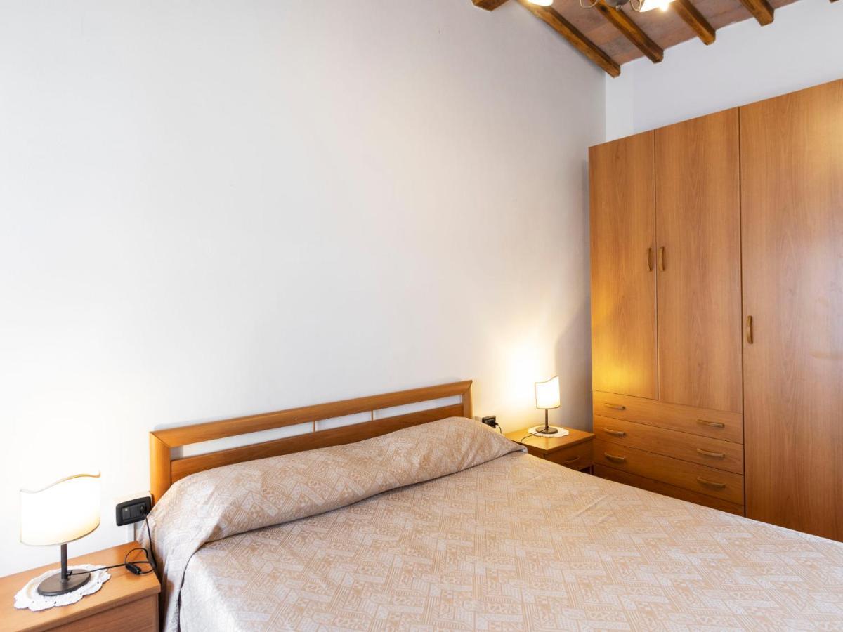 Apartment Ciliegio By Interhome Monsanto Exterior foto